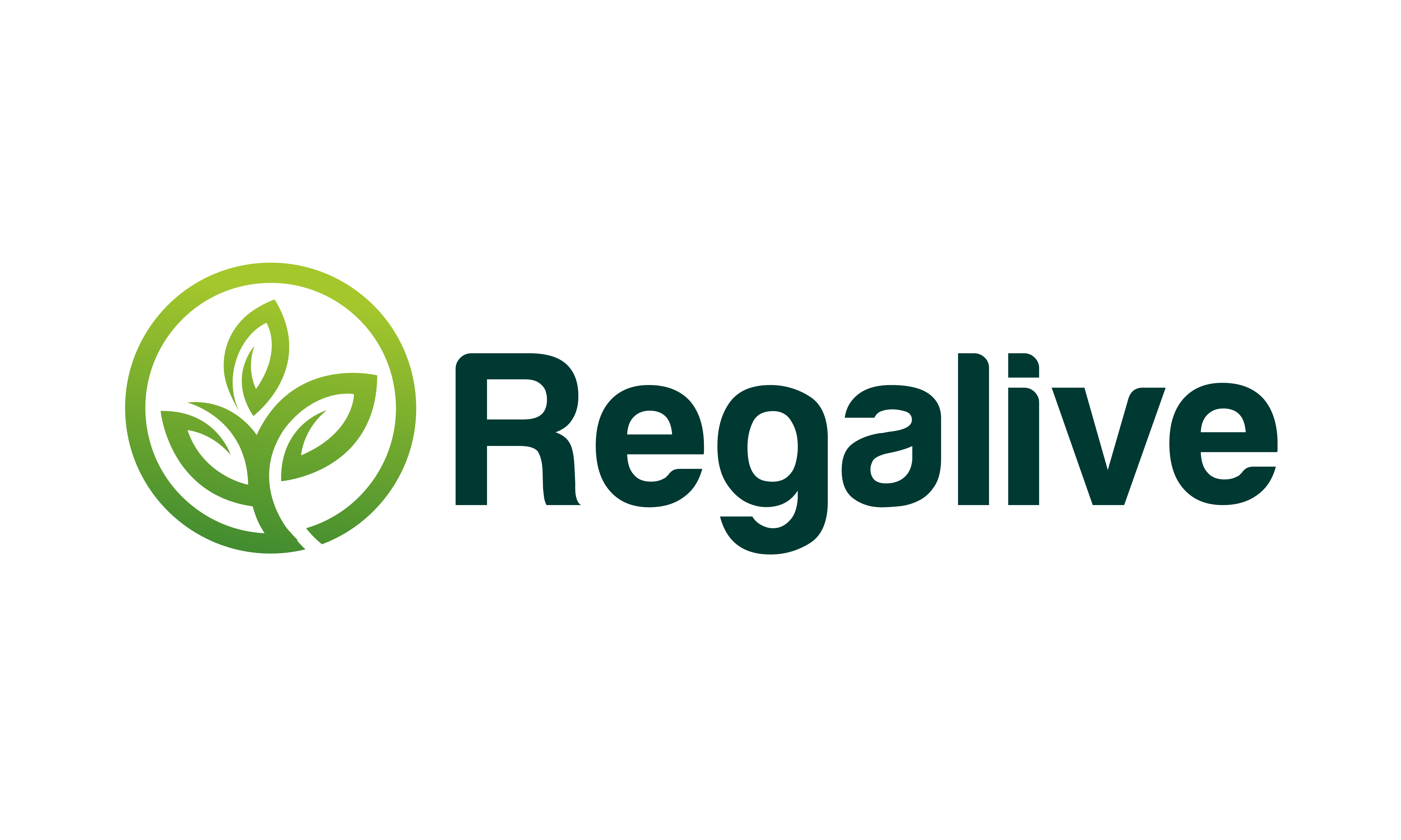 Regalive.com - Unique premium names